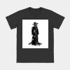 Urban Collab Mens Set Tee Thumbnail